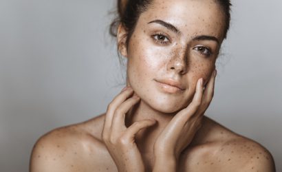 КАРБОКСІТЕРАПІЯ ВІД А ДО Я: ВАЛІЗА ГОТОВИХ ПРОТОКОЛІВ 2