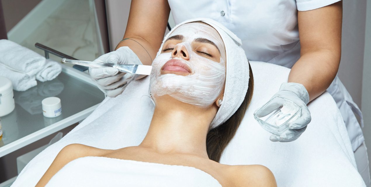 RESEARCH AND DEVELOPMENT